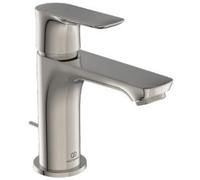 Ideal Standard Connect Air grifo para lavabo de pie || A7008GN