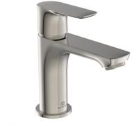 Ideal Standard Connect Air grifo para lavabo de pie || A7010GN