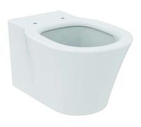 Ideal Standard Connect Air taza de inodoro suspendido blanco brillante E005401