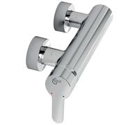 Ideal Standard Connect Blue - Grifo de ducha, cromo B9924AA