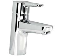 Ideal Standard Connect Blue - Grifo de lavabo, cromo B9917AA
