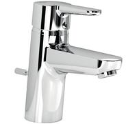 Ideal Standard Connect Blue grifo para lavabo de pie cromo B9936AA