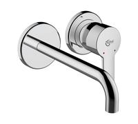 Ideal Standard Connect Blue grifo para lavabo empotrado cromo A5933AA