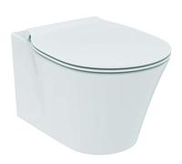 Ideal Standard E008701 - Pack Inod Susp C.Air As Fino Soft