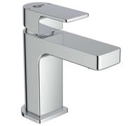 Ideal Standard Edge - Grifo de lavabo Slim Piccolo, cromo A7266AA