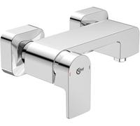 Ideal Standard Edge grifo para ducha a pared cromo A7120AA