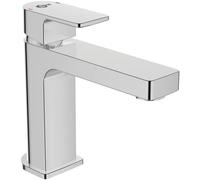 Ideal Standard Edge grifo para lavabo de pie cromo A7103AA