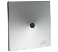 Ideal Standard elemento externo de válvula empotrada A3732XJ