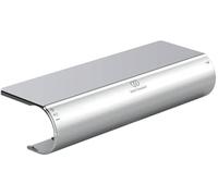 Ideal Standard Ceratherm T25 estante A7215AA