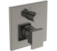 Ideal Standard Extra grifo de bañera y ducha empotrado || A8731GN