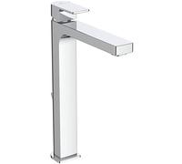 Ideal Standard GAL-129251 - Grifo monomando para lavabo, cromado