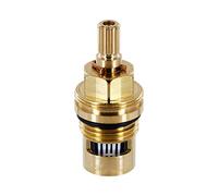 Ideal Standard H960104NU - Cartucho