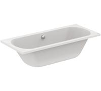 Ideal Standard Hotline New bañera rectangular 170x75 cm blanco K274901