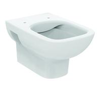 Ideal Standard - I.Life A Jarrón colgante RimLS+. Blanco