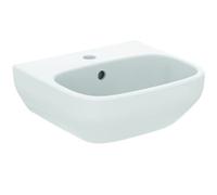 Ideal Standard - I.Life A Lavamanos de 400 mm - Blanco