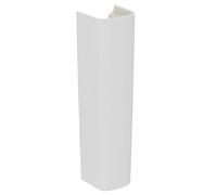 Ideal Standard i.Life A Pedestal, T471201, color blanco