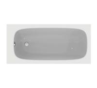 Ideal Standard i.Life - Bañera 150x70 cm, blanco T475701