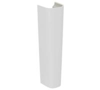 Ideal Standard i.Life S - Columna para lavabo, blanca T473901