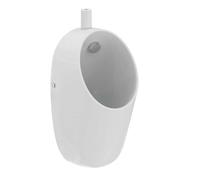 Ideal Standard i.Life - Urinario, entrada superior, blanco E253601
