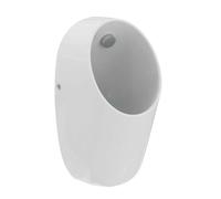 Ideal Standard i.Life - Urinario, suministro de agua trasera, blanco E253701