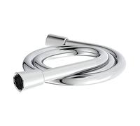 Ideal Standard Idealflex manguera de ducha 150 cm cromo BE150AA