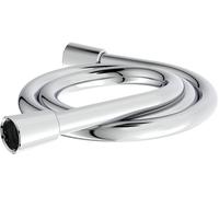Ideal Standard Idealflex manguera de ducha 150 cm cromo BE150AA