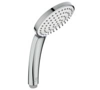 Ideal Standard Rain alcachofa de ducha cromo B9402AA