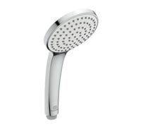 Ideal Standard Idealrain - Alcachofa de ducha, cromo BD902AA