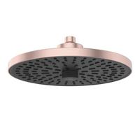 Ideal Standard ALU+ - Rociador de ducha, diámetro 3 cm, rosado BD581RO