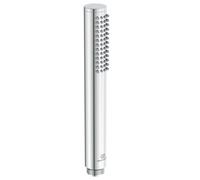 Ideal Standard Idealrain Atelier - Cabezal de ducha, cromo BC774AA