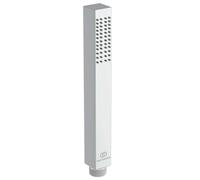 Ideal Standard Idealrain - Cabezal de ducha, cromo BD320AA