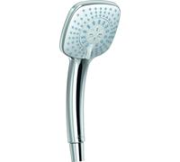 Ideal Standard Idealrain Cube alcachofa de ducha cromo B0003AA