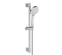 Ideal Standard Idealrain Evo conjunto de ducha a pared cromo B2233AA