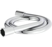 Ideal Standard Idealrain manguera de ducha 175 cm cromo BE175AA