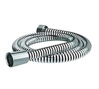 Ideal Standard Idealrain - Manguera de ducha 175 cm, cromo BG175AA