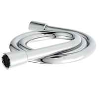 Ideal Standard Idealflex manguera de ducha 125 cm cromo BE125AA