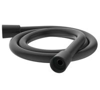 Ideal Standard Idealflex manguera de ducha 125 cm negro BE125XG