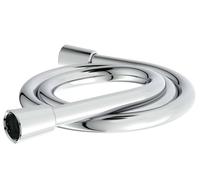 Ideal Standard Idealflex manguera de ducha 150 cm cromo BE150AA