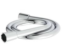Ideal Standard Idealrain manguera de ducha 175 cm cromo BE175AA
