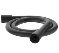 Ideal Standard Idealrain Idealflex - Manguera de ducha, 1,75 m, color negro