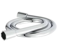 Ideal Standard Idealrain Idealflex - Manguera de ducha (2 m), color cromado