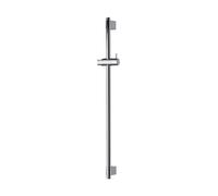 Ideal Standard Idealrain Pro barra de ducha |90 cm B9849AA