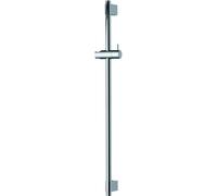 Ideal Standard Idealrain Pro - Barra de ducha 90 cm, cromo B9849AA