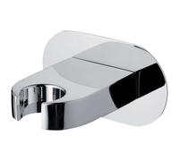 Ideal Standard Idealrain Pro - Soporte de ducha fijo, cromo B9846AA