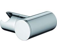 Ideal Standard Idealrain Pro - Soporte de ducha giratorio, cromo B9847AA