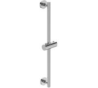 Ideal Standard Idealrain Soft barra de ducha |60 cm B9420AA