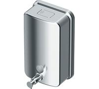 Ideal Standard IOM DOSIFICADOR PARED 1000ML