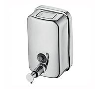 Ideal Standard IOM DOSIFICADOR PARED 800ML