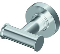 Ideal Standard IOM - Gancho doble, cromo A9116AA