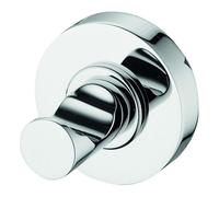 Ideal Standard IOM toallero cromo A9115AA